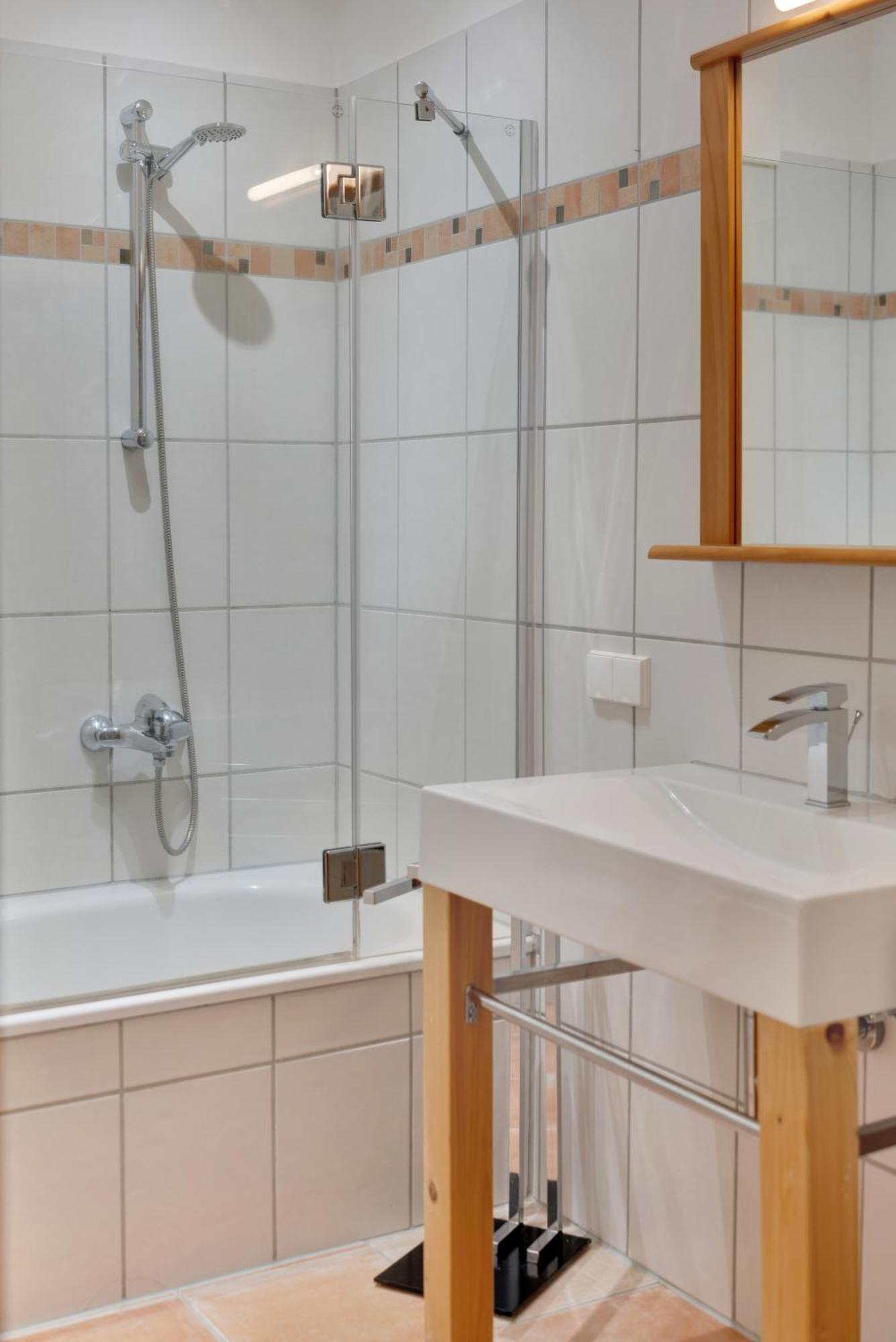 Haus Klinsterwald Sankt Oswald (Carinthia) Extérieur photo