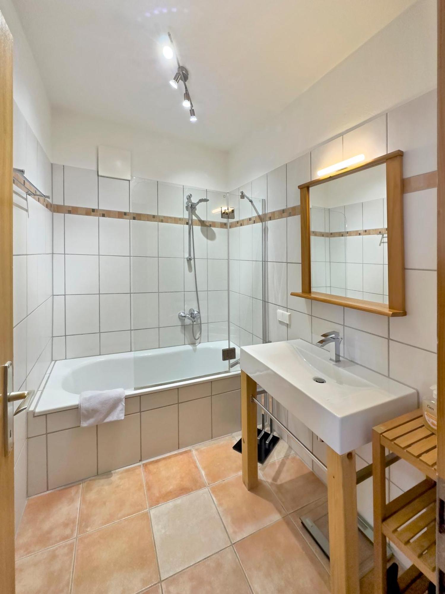 Haus Klinsterwald Sankt Oswald (Carinthia) Extérieur photo